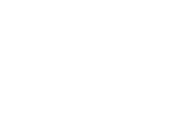 deere