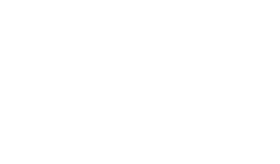 merco