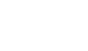 qualitas